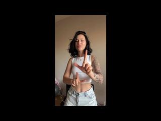 Shorts - Tiktok Trends #2