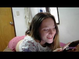 I DO HAPPY