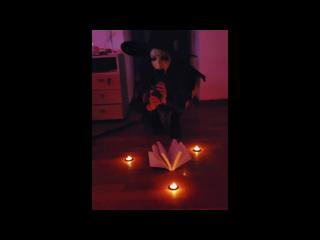 Tiktok 002
