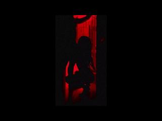 TIKTOK SILHOUETTE CHALLENGE - OOPSBOOBSSS