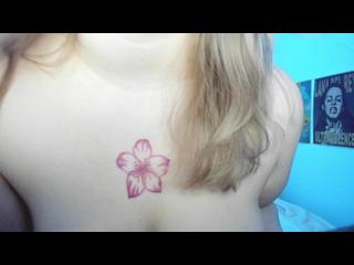 blowjob and titsjob