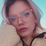 Chloeway