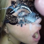 Lots More To Cum