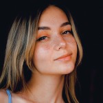 Eva_Oopsy