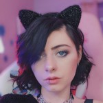 Elunaxc