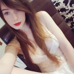 Forestnymphmfc