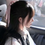 Asiansmalltitss