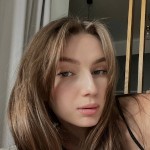 Sofi Sane