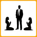 Goldteachers
