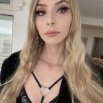 Prinsesskitty