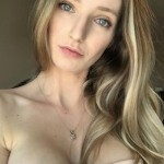 Ariel Blaze