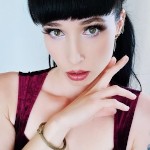 Daryajane