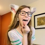 Laceykaye