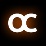 Orgasmchannel