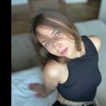 Tori Light