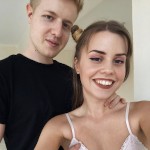 Youngcouple9598