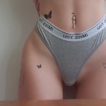 Xiantya
