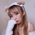 Tokyodiary
