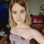 Lovlyluna