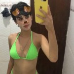 Fadynha