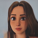 Tinytaya