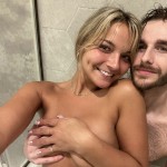 Elleandryan