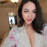 Elisetutu