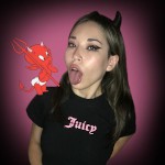 Mewslut