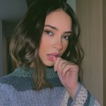 Julie Oliver
