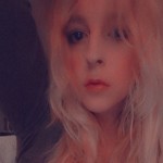 Amynora