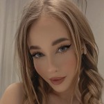Nata Ocean