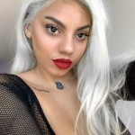 Mariaaskyy
