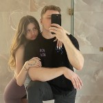 Alanabackwards