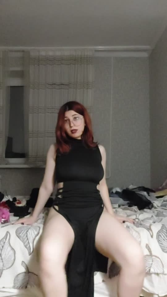 check out my links if you want to see more😏